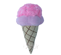 Ice Cream Cone