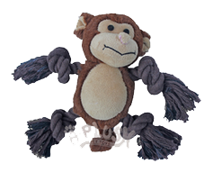 Lil' Kong