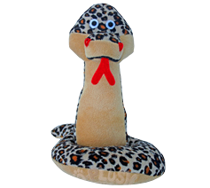 William Snakespeare
